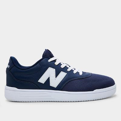Tênis New Balance Bb80