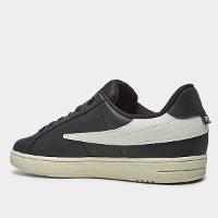 Tênis Fila Fx Court 70 Feminino - 3