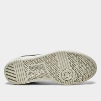 Tênis Fila Fx Court 70 Feminino - 5