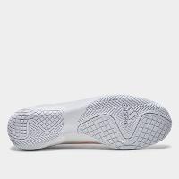 Chuteira Futsal Adidas F50 Club Unissex - 5