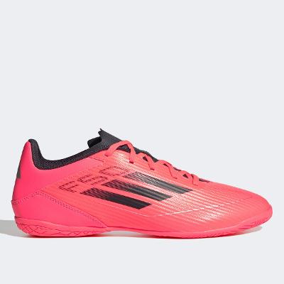 Chuteira Futsal Adidas F50 Club Unissex