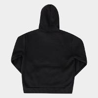 Moletom Infantil Paris Saint-Germain C/ Capuz Masculino - 2