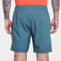 Bermuda New Balance Sport Essentials 7 Masculina - 2