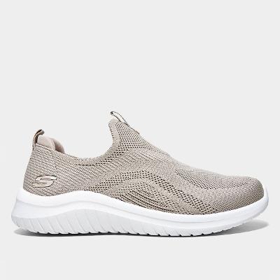 Tênis Skechers Ultra Flex 2.0 Feminino