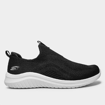 Tênis Skechers Ultra Flex 2.0 Feminino