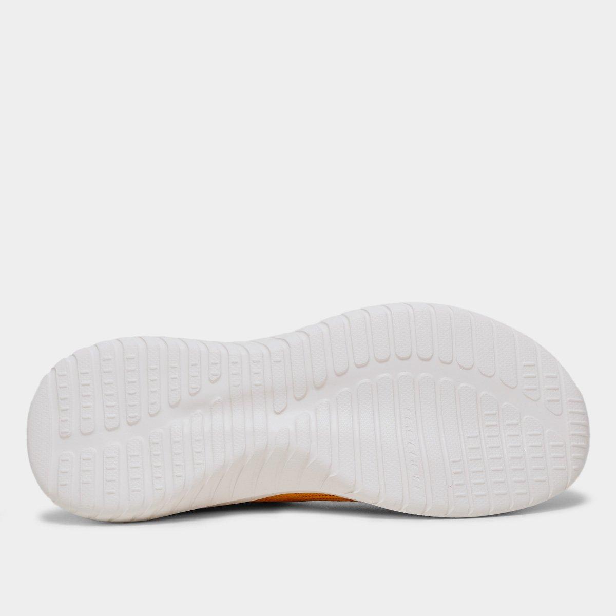 Tênis Skechers Ultra Flex 2.0 Feminino - 5