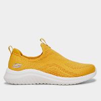 Tênis Skechers Ultra Flex 2.0 Feminino - 1