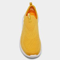 Tênis Skechers Ultra Flex 2.0 Feminino - 3