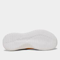 Tênis Skechers Ultra Flex 2.0 Feminino - 5