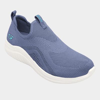 Tênis Skechers Ultra Flex 2.0 Feminino