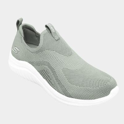 Tênis Skechers Ultra Flex 2.0 Feminino