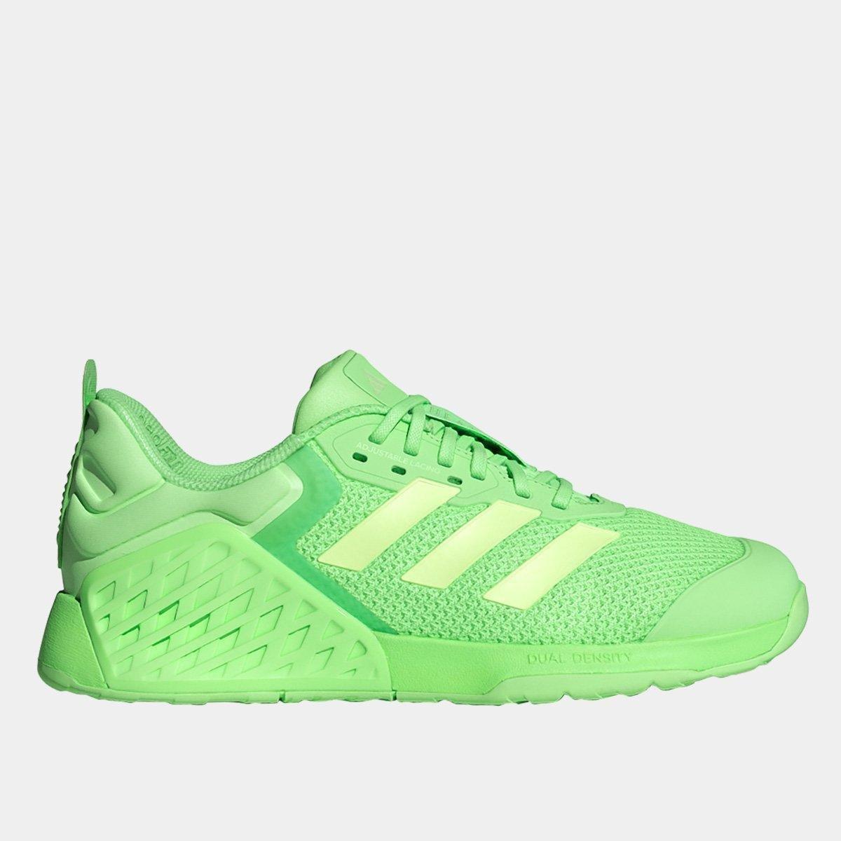 Tênis Adidas Dropset 3 Feminino - 1
