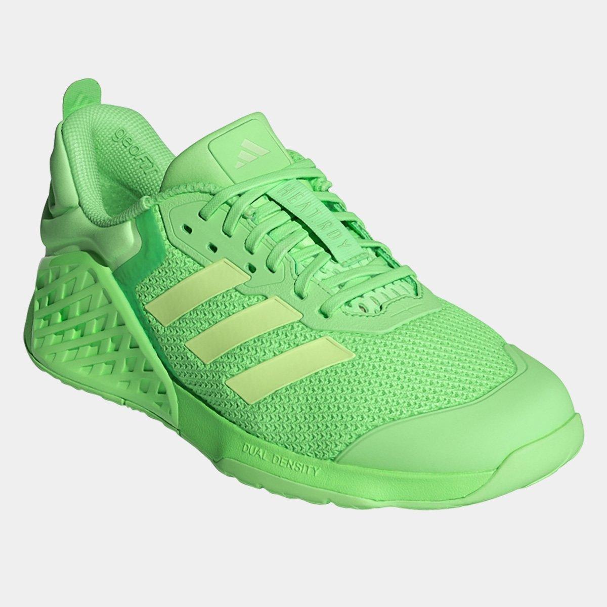 Tênis Adidas Dropset 3 Feminino - 5
