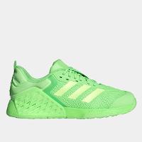 Tênis Adidas Dropset 3 Feminino - 1