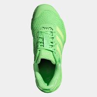 Tênis Adidas Dropset 3 Feminino - 2