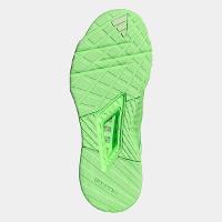 Tênis Adidas Dropset 3 Feminino - 3