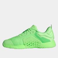 Tênis Adidas Dropset 3 Feminino