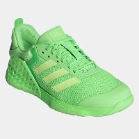 Tênis Adidas Dropset 3 Feminino - 5
