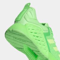 Tênis Adidas Dropset 3 Feminino - 8