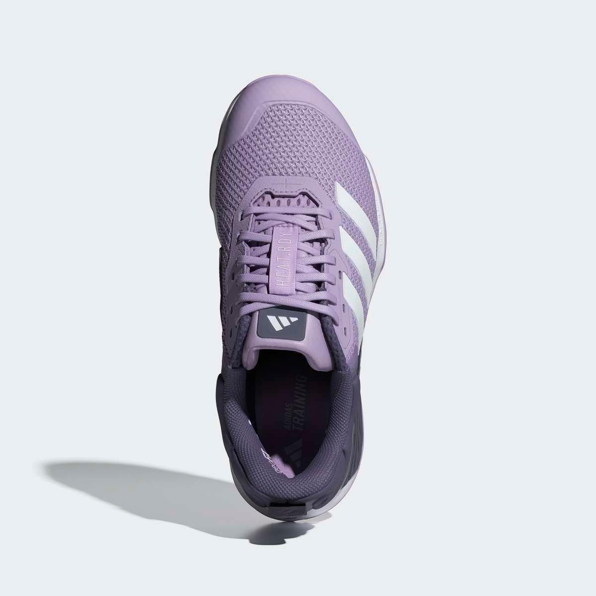Tênis Adidas Dropset 3 Feminino - 2