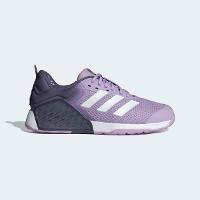 Tênis Adidas Dropset 3 Feminino - 1