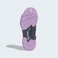 Tênis Adidas Dropset 3 Feminino - 3