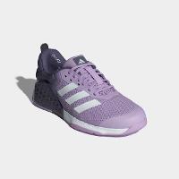 Tênis Adidas Dropset 3 Feminino - 5