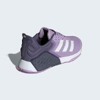 Tênis Adidas Dropset 3 Feminino - 6
