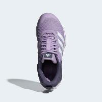 Tênis Adidas Dropset 3 Feminino - 2