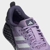Tênis Adidas Dropset 3 Feminino - 7