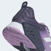 Tênis Adidas Dropset 3 Feminino - 8