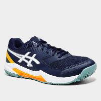 Tênis Asics Gel-Dedicate 8 Padel Masculino - 2