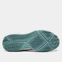 Tênis Asics Gel-Dedicate 8 Padel Masculino - 5