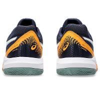 Tênis Asics Gel-Dedicate 8 Padel Masculino - 6