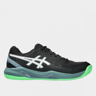 Tênis Asics Gel-Dedicate 8 Padel Masculino