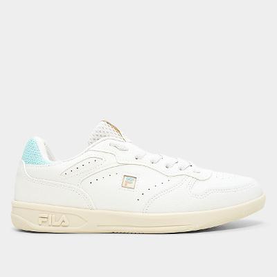 Tênis Fila Revenge Feminino