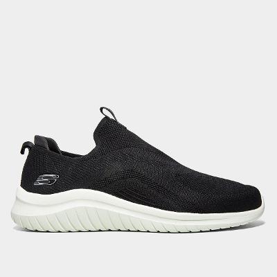 Tênis Skechers Ultra Flex 2.0 Masculino