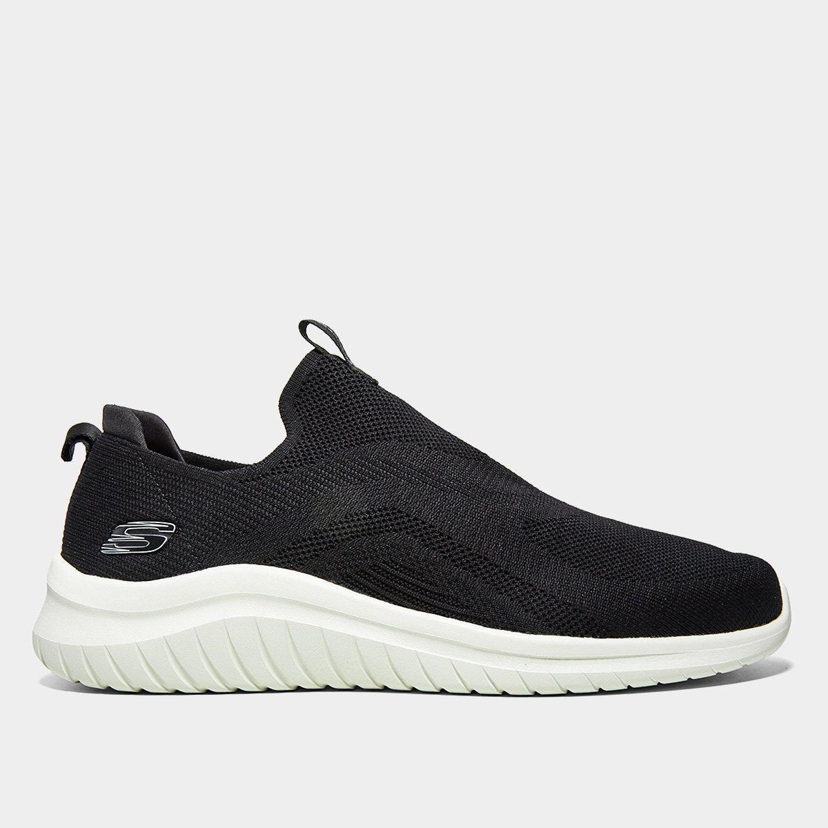 Tênis Skechers Ultra Flex 2.0 Masculino - 1