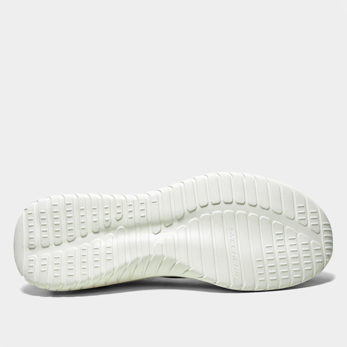 Tênis Skechers Ultra Flex 2.0 Masculino - 5