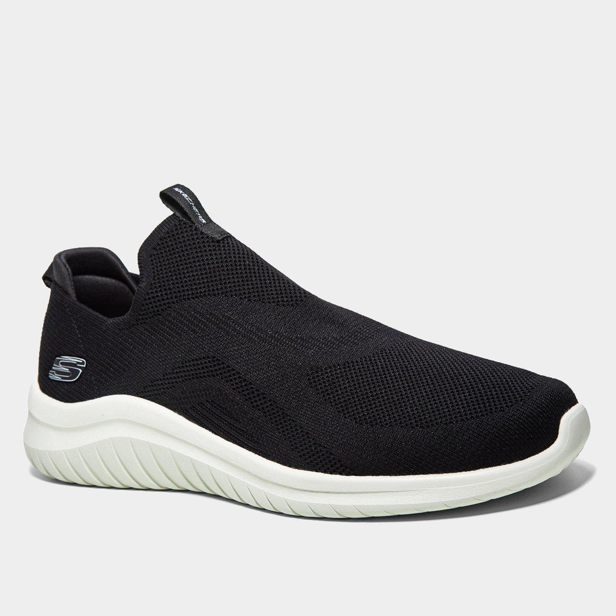 Tênis Skechers Ultra Flex 2.0 Masculino - 2