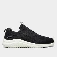 Tênis Skechers Ultra Flex 2.0 Masculino - 1