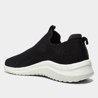 Tênis Skechers Ultra Flex 2.0 Masculino - 3