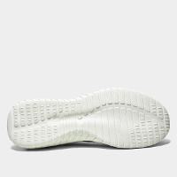 Tênis Skechers Ultra Flex 2.0 Masculino - 5