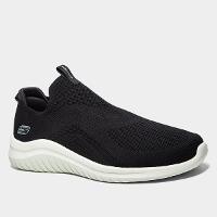 Tênis Skechers Ultra Flex 2.0 Masculino - 2