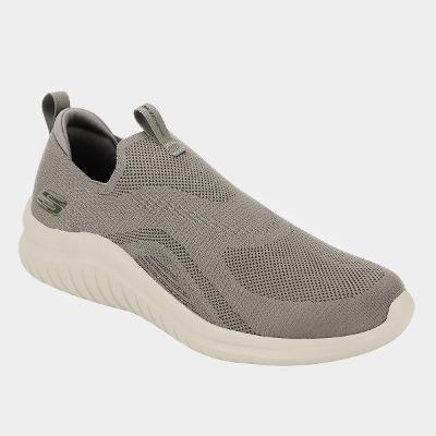 Tênis Skechers Ultra Flex 2.0 Masculino