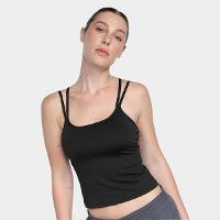 Regata Under Armour Motion Strappy Feminina - 1