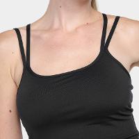 Regata Under Armour Motion Strappy Feminina - 3