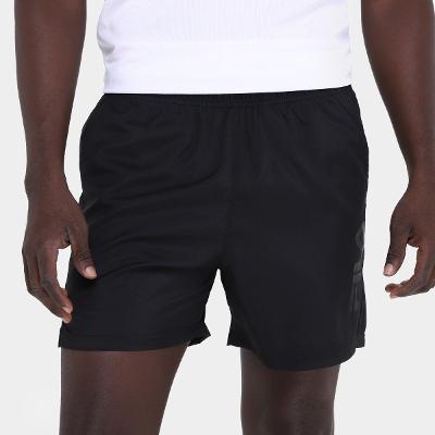 Short Fila Train 5 Masculino