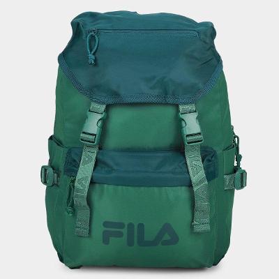 Mochila Fila Icon - 21L