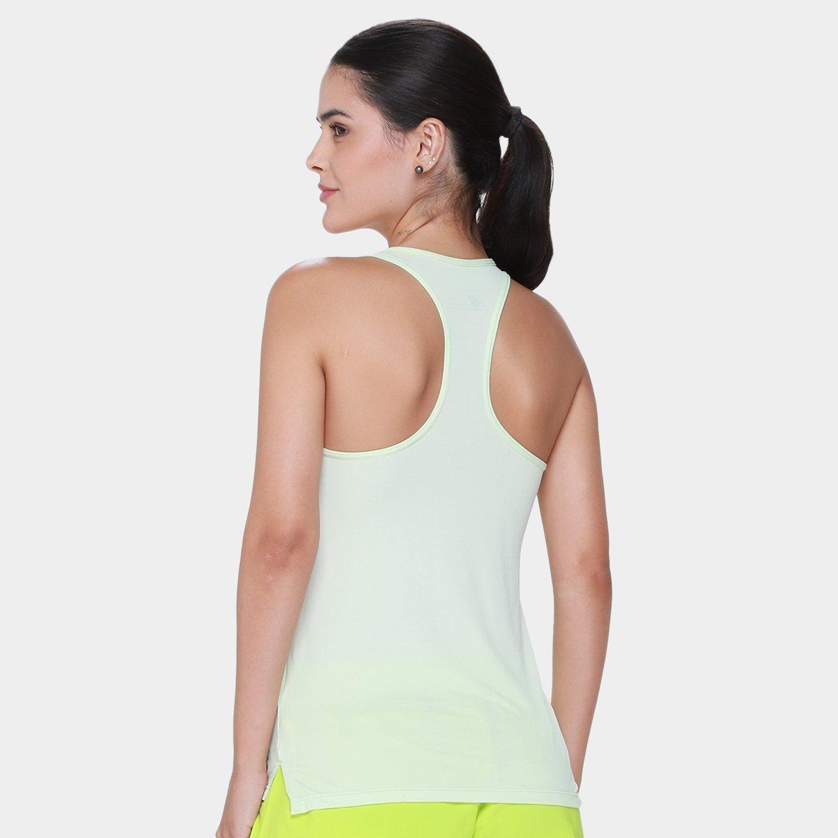 Regata New Balance Sport Essentials Feminina - 2